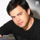 Nedir Yusupow - Mahrijan (Kerven records)