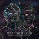 Lost Frequencies, Netsky - Here With You