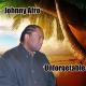 Johnny Afro - Unforgetable