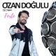 Ozan Dogulu feat. Hande Unsal - Derdim Cok
