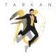 Tarkan [drivemusic.me] - Kedi Gibi