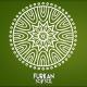 Furkan Soysal - Partymix