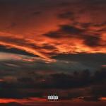 album image When I Win (slowed & reverb by stilll) When I Win - Single