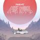 TOKiMONSTA feat. Yuna - Don't Call Me