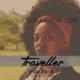 DeMajor feat. Lizwi - Traveller