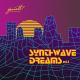 Synthwave Goose - Tyumen 1985