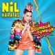 Nil Karatas - Sevmeyecegim (Remix) (TRmusic)