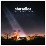 album image Listen to Your Heart All This Life (Deluxe)