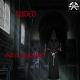 Alan Walker - Fade