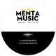 Cloverdale & Eleganto - No Stoppin (Tommy Maze Remix)