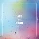 鈴木このみ - THERE IS A REASON [Konomi Suzuki – LIFE of DASH_15][AnimeNewMusic]