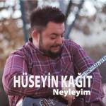 album image Neyleyim Neyleyim - Single