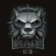 DJ MAD DOG & TNT - DOMINATOR (ASSORTI MIX)