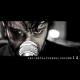 Leo Moracchioli - Believer