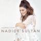 Nadide Sultan - Ucmaliyim