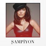 album image Aşk Dediğin Şampiyon