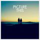 Picture This - Dream