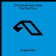 Dirty South feat. Rudy - The First Time