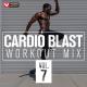 Power Music Workout - Something Just Like This