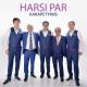 Karapetyanner - Harsi Par