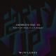 Pravilnyj_ritm - Destructo - PARTY UP FEAT. YG WUKI'S GTA REMIX  (Trap)