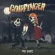 Goldfinger - See You Around