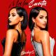 BeckyGVEVO - Becky G - Mayores (Official Music Video) ft. Bad Bunny