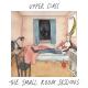 Upper Class - morning groove