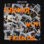 album image Lurkin Summer With Friends