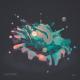 Can't Resist Ft. Adriana Gomez & lub x tpf - Halogen