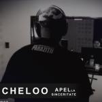 album image Apel La Sinceritate Apel La Sinceritate - Single