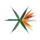 EXO - What U do?