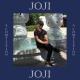 joji - teardrops