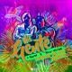 J.Balvin,Willi William x Lil John x 50cent - Mi Gente (DJ Max Sky Edit)