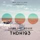 MrDeepSound - Zeni N - Leave It All Behind (Mad Morello _u0026 Igi Remix)