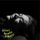 Patrick Wallon - Pw voix de l'espace after three soundtrack