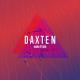 Daxten - Late Night