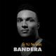 Bandera - Si Tú Te Vas