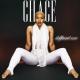 Chace - Different Now