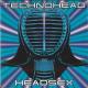 Technohead - Technohead / The Passion #1