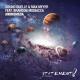 Sound Quelle & Max Meyer - Andromeda (feat. Brandon Mignacca) (Radio Edit)