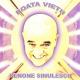 Benone Sinulescu - Roata Vietii (+versuri) - Benone Sinulescu - Roata Vietii (+versuri)