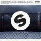 The Parakit feat. Lola Bambola, Alden Jacob - Without You [Radio Edit]