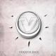 vendetta - BRUTAL DARK BANGER RAP BEAT REVENGE  Hip Hop Instrumental