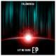 sh 321 - Let me bang [Falamensia]