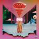 Kesha - Learn To Let Go