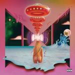 album image Learn To Let Go Rainbow