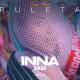 👑 Порция КАЙФА 2017 👑 - ✌ - Inna feat. Erick - Ruleta(cut by vk.com/tatar_muzlo)
