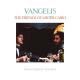 Jon and Vangelis - The Friends of Mr. Cairo (1981) 04 The Mayflower