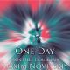 Maxim Novitskiy - One Day